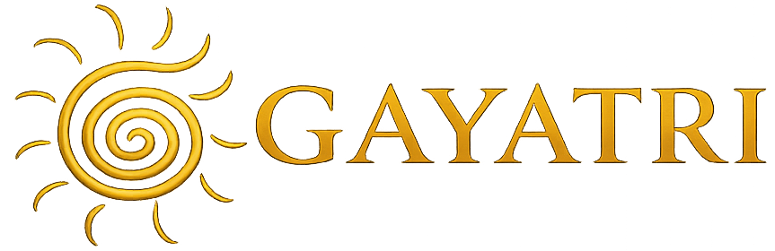GAYATRI
